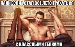 IMG20240709090612225.jpg