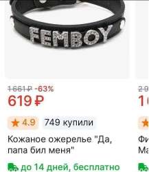 1753788937765.jpg
