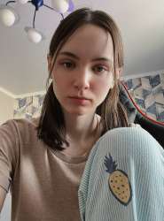 17481710830280.jpg