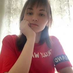 B5NVM8vvDtTQ34L-Vy0Ty4lQbIlWvY9kmXB-wGRvcSGLL81akO2BAHbb-tjOGH3hSeGPyLO-eC6RThXBozB0.jpg