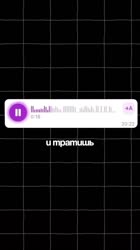 17537189538112.mp4