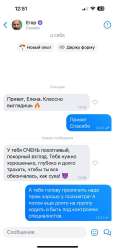 17537945958910.jpg