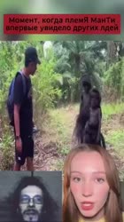 VID20250729165348031.mp4