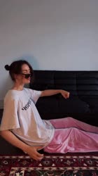 what about this trend ✨.mp4