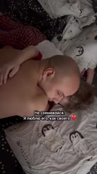 17537842515341.mp4