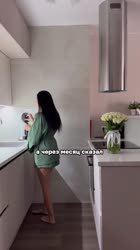 17537842516703.mp4