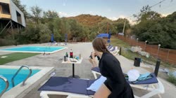 17538020698440.mp4