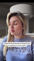 1753807626151.mp4