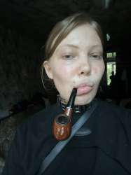 Без имени.jpg