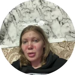 video.mp4