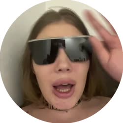 video(1).mp4