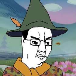 .jpg