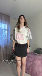 VID20250729202150232.mp4