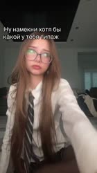 VID20250729190302064.mp4
