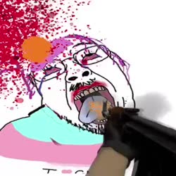 1753813012440.mp4