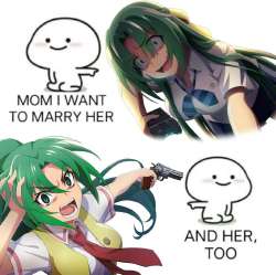 .jpg