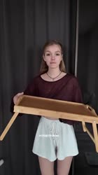 17538051052960.mp4