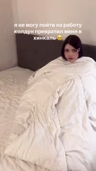 DKfIfz9MOk5.mp4