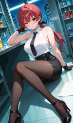 pixai-1907178688588236052.png