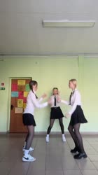 17430844588590.mp4