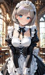 pixai-1907183388453954348.png