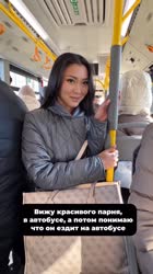 17430966979510.mp4