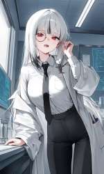 pixai-1907182971786133710.png