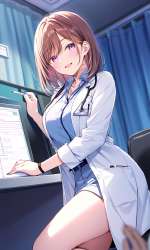 pixai-1907195211634445164.png