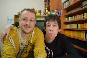 FcWr932UBIo.jpg