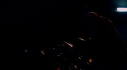 69e79ed0e5488a8843bf351bb5959a89.webm