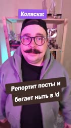 17412797820760.mp4