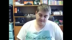 nakipelo.mp4