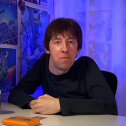 kems.mp4