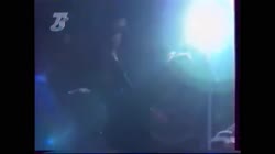 YoungSilokey.mp4