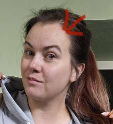 IMG20250729162423.jpg