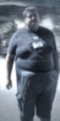 bobrovik.webm