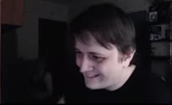 Ааааа.mp4