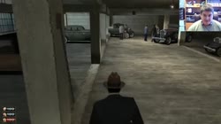 16064839542720.webm