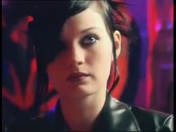 PLAZMA • Take My Love.mp4