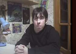 Screenshot38.jpg