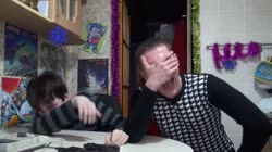 Смеется.mp4