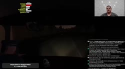 delete.mp4