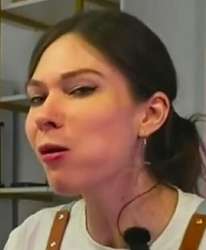 IMG20250725224720.jpg