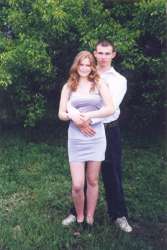 IMG1750.jpeg