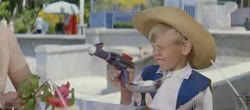 beekeu7b.webm