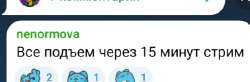 .jpg