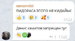 17530324004853.png
