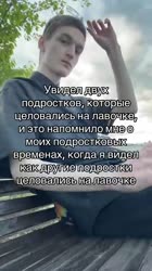 VID20250729112448744.mp4