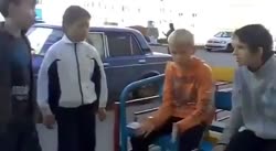 17535907752310.mp4
