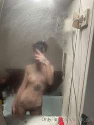 17534777199720.jpg